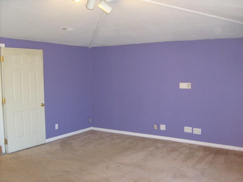 1201 South Bird Road Springfield, OH 45505 - Photo 13 of 35