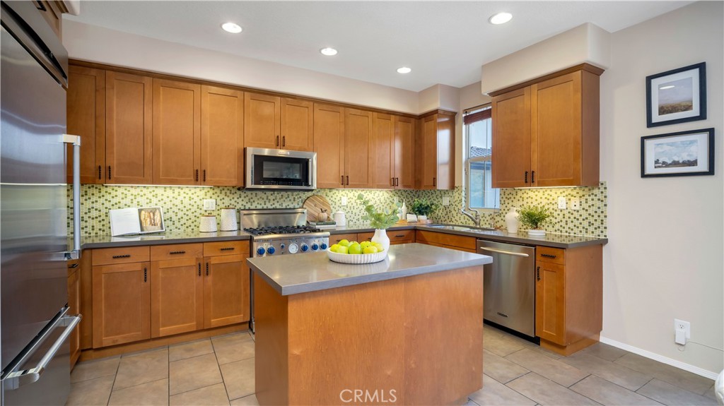 23 Crosspointe Irvine, CA 92618 - Photo 11 of 55