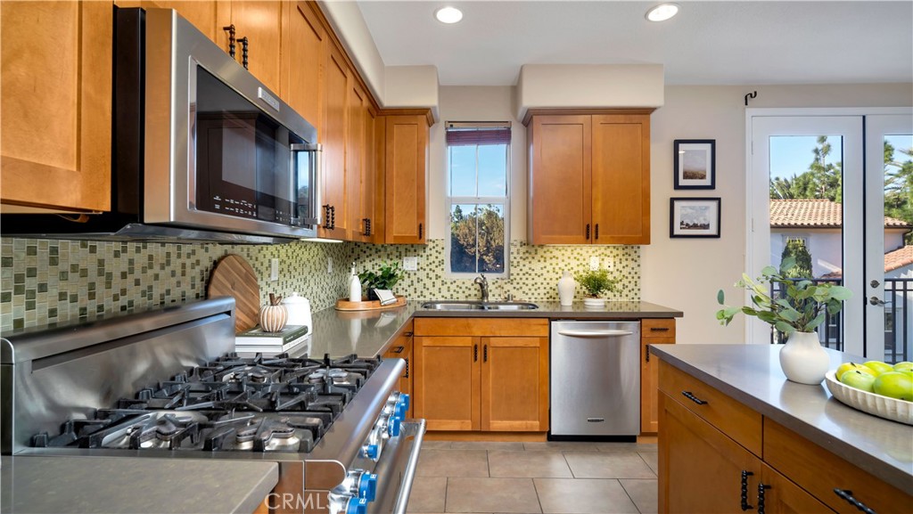 23 Crosspointe Irvine, CA 92618 - Photo 12 of 55