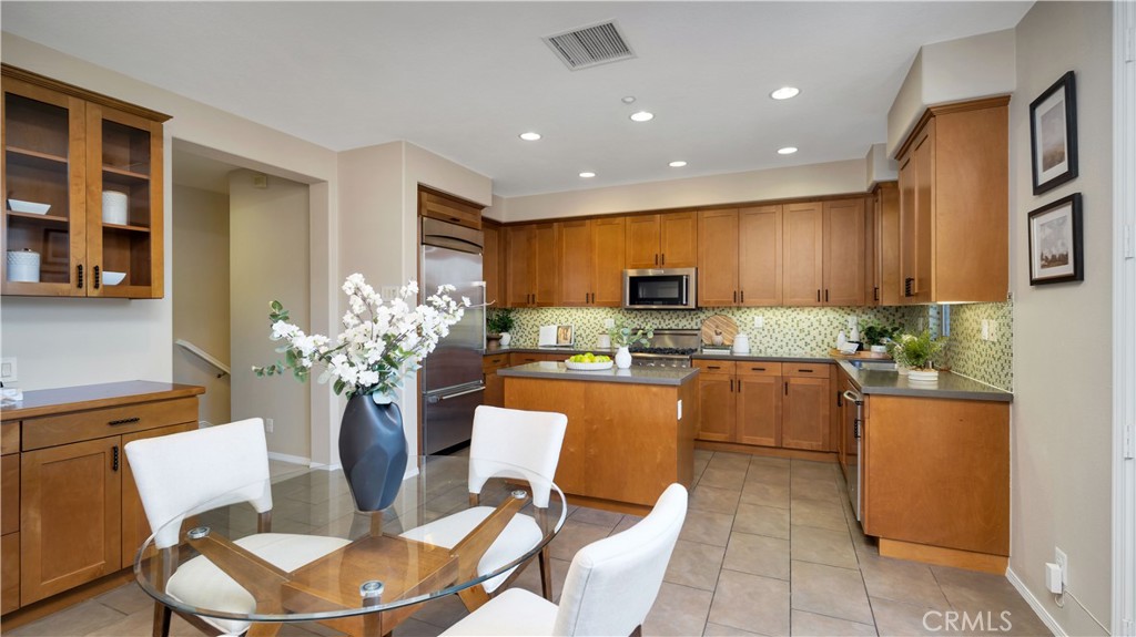 23 Crosspointe Irvine, CA 92618 - Photo 14 of 55