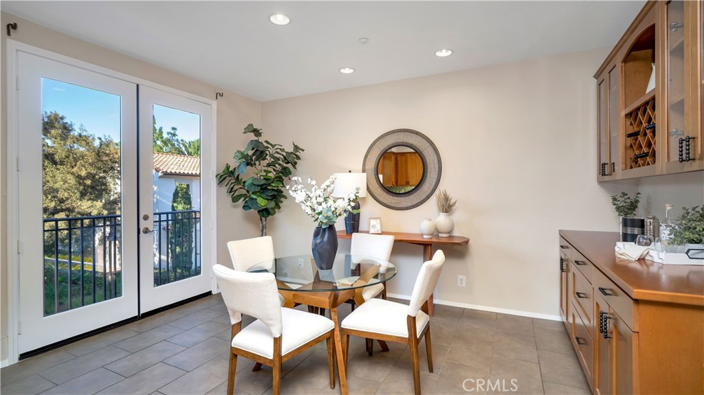 23 Crosspointe Irvine, CA 92618 - Photo 15 of 55