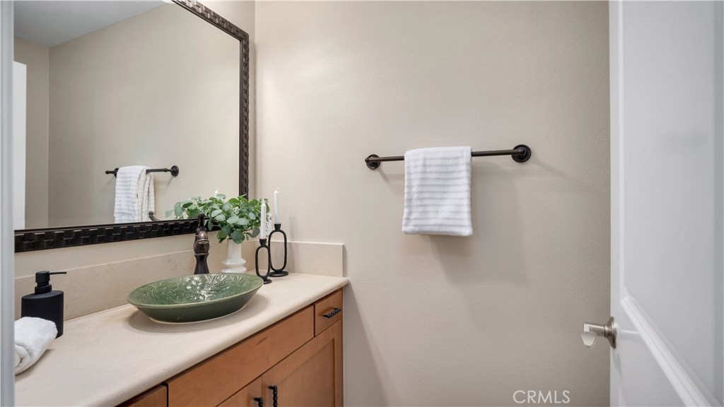 23 Crosspointe Irvine, CA 92618 - Photo 16 of 55