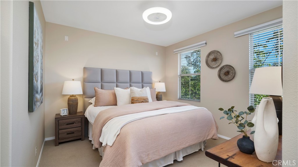 23 Crosspointe Irvine, CA 92618 - Photo 18 of 55