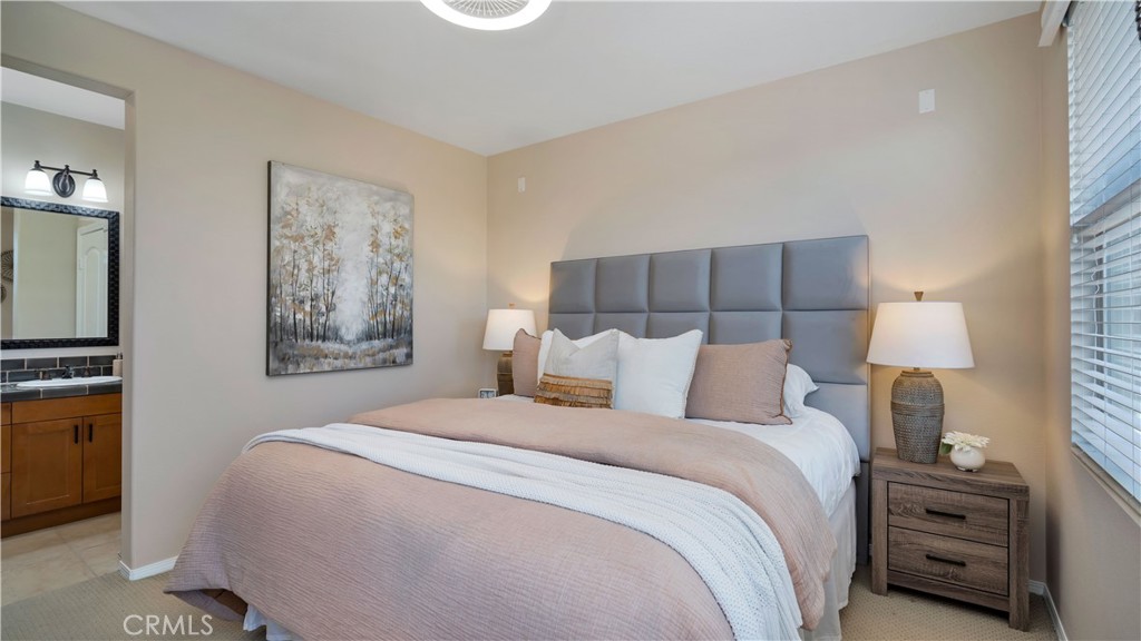 23 Crosspointe Irvine, CA 92618 - Photo 19 of 55