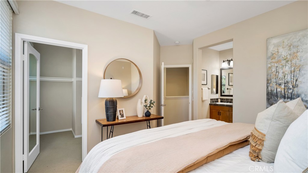 23 Crosspointe Irvine, CA 92618 - Photo 20 of 55