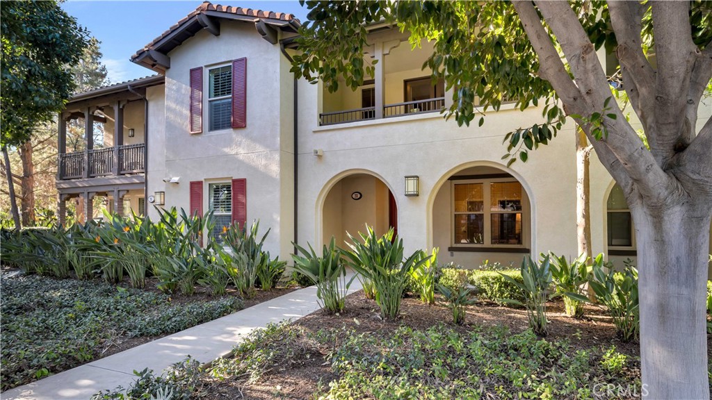 23 Crosspointe Irvine, CA 92618 - Photo 2 of 55