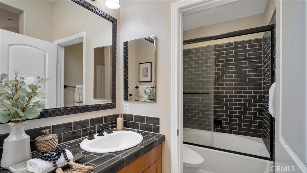 23 Crosspointe Irvine, CA 92618 - Photo 22 of 55