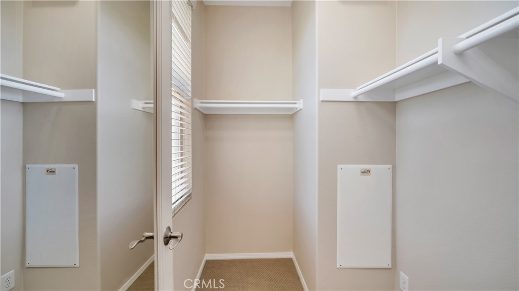 23 Crosspointe Irvine, CA 92618 - Photo 23 of 55