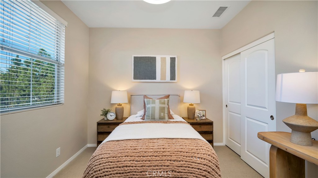 23 Crosspointe Irvine, CA 92618 - Photo 24 of 55