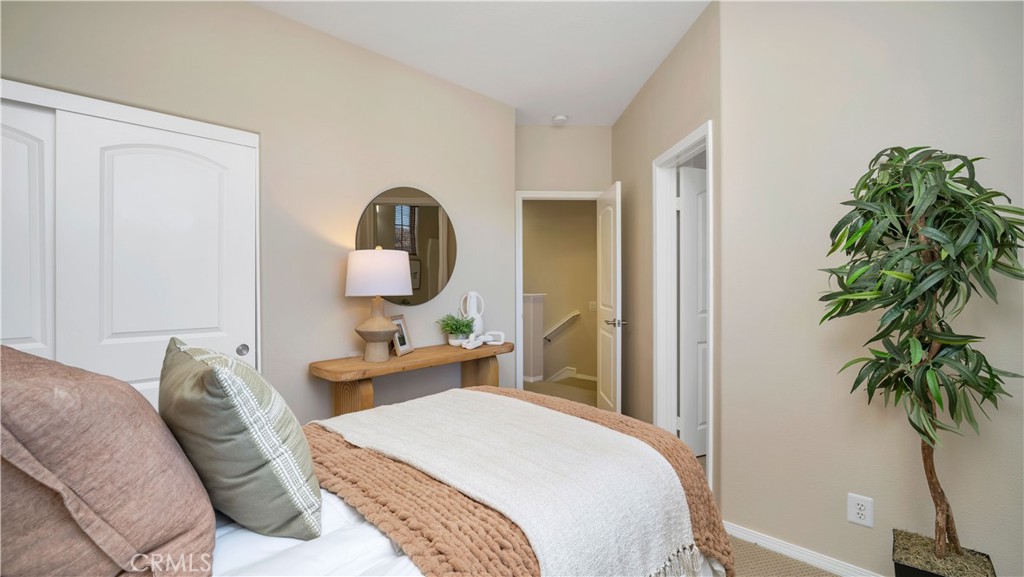 23 Crosspointe Irvine, CA 92618 - Photo 25 of 55