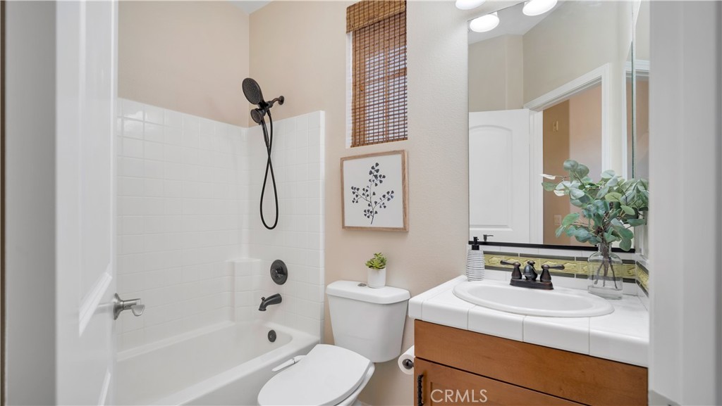 23 Crosspointe Irvine, CA 92618 - Photo 27 of 55