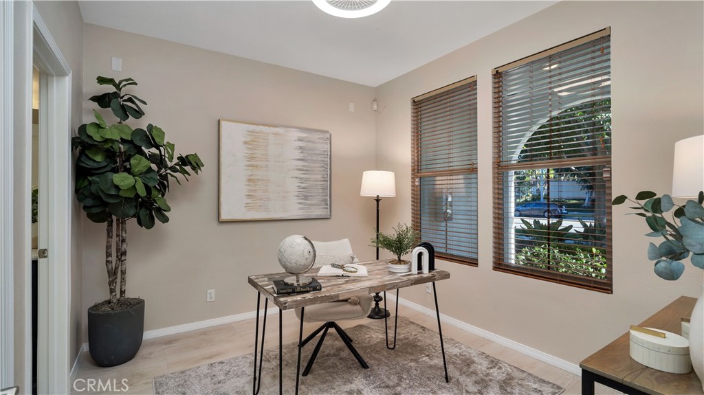 23 Crosspointe Irvine, CA 92618 - Photo 28 of 55