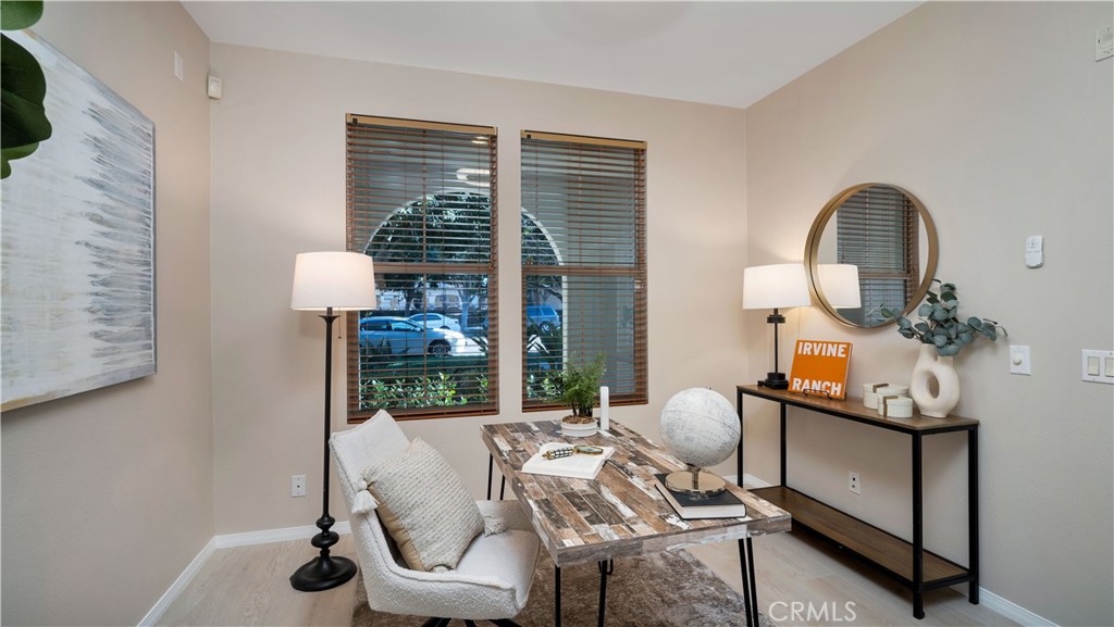 23 Crosspointe Irvine, CA 92618 - Photo 29 of 55