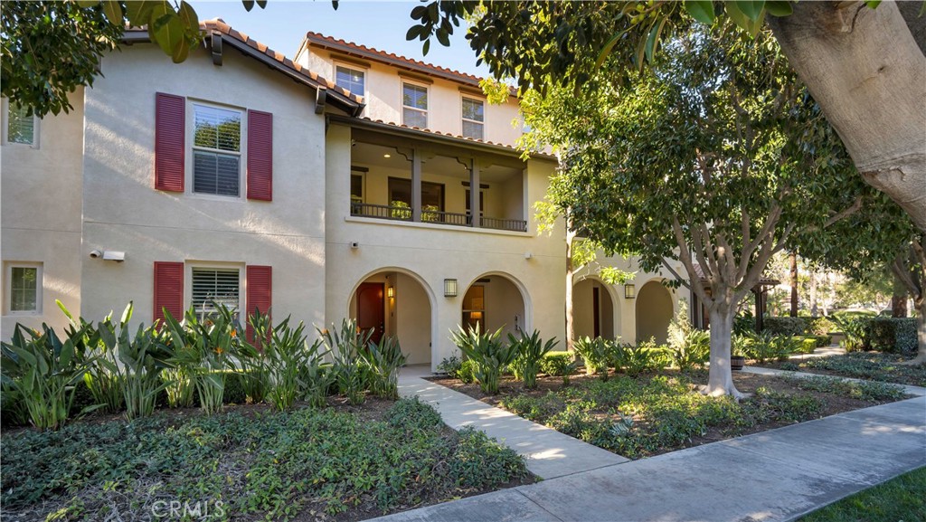 23 Crosspointe Irvine, CA 92618 - Photo 3 of 55