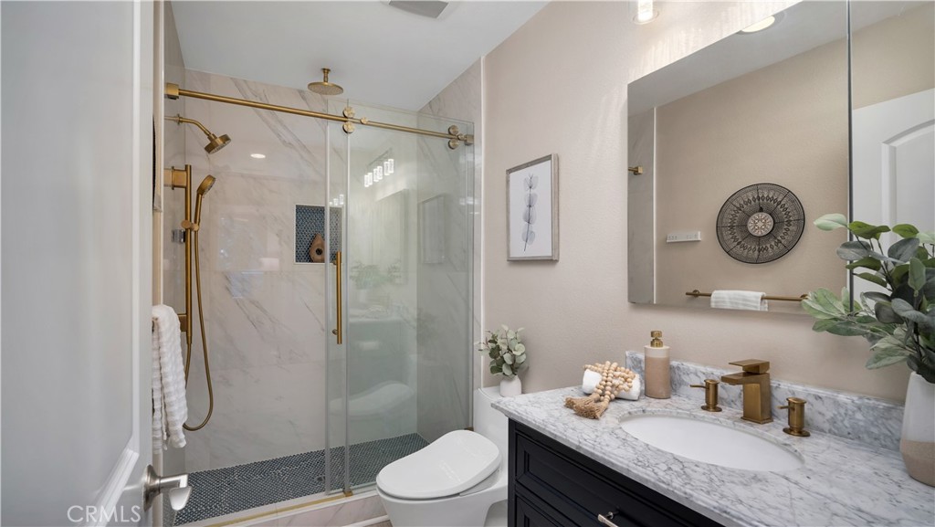 23 Crosspointe Irvine, CA 92618 - Photo 31 of 55