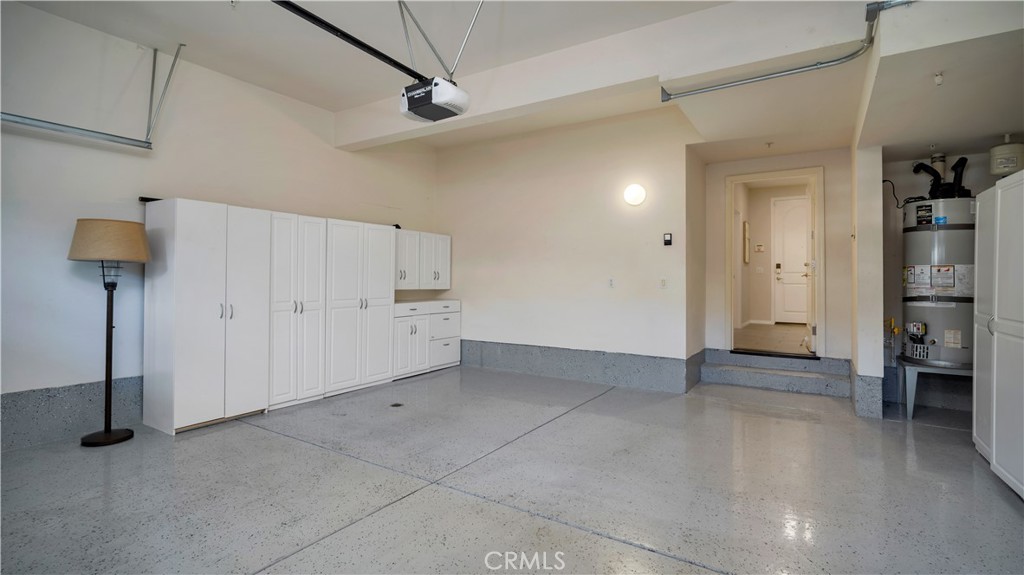 23 Crosspointe Irvine, CA 92618 - Photo 32 of 55