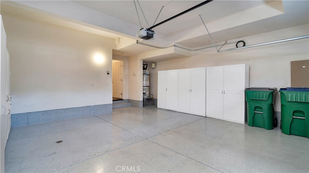 23 Crosspointe Irvine, CA 92618 - Photo 33 of 55