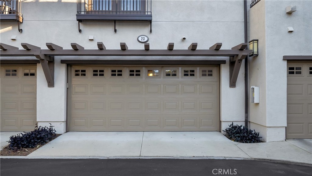 23 Crosspointe Irvine, CA 92618 - Photo 34 of 55