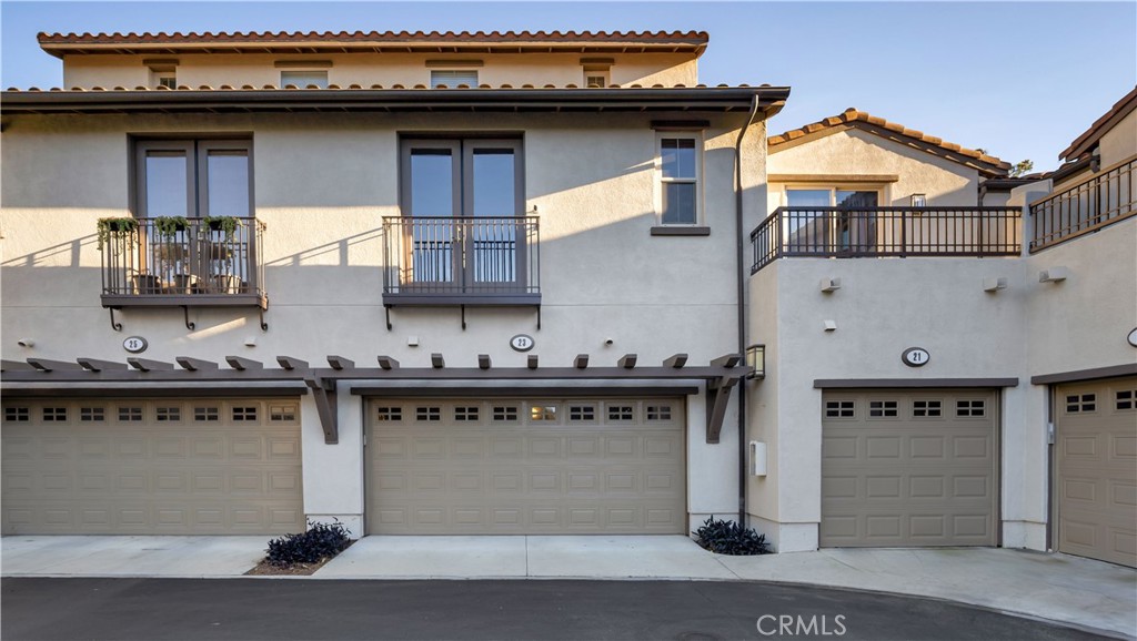 23 Crosspointe Irvine, CA 92618 - Photo 35 of 55