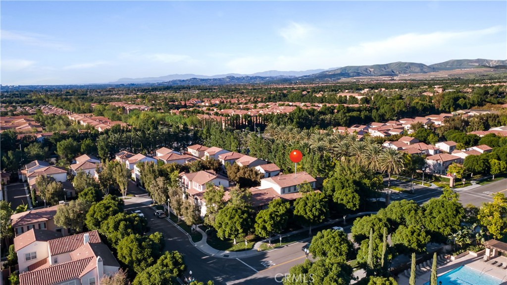 23 Crosspointe Irvine, CA 92618 - Photo 36 of 55