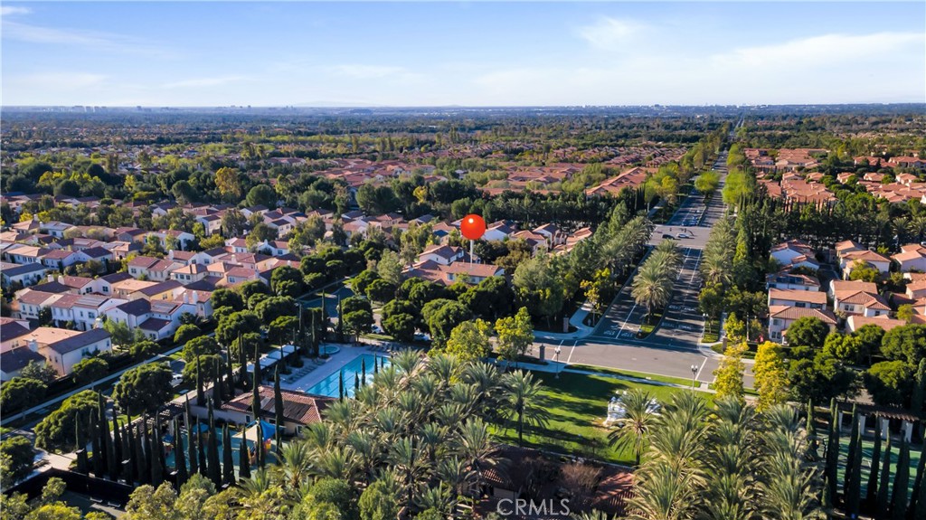 23 Crosspointe Irvine, CA 92618 - Photo 37 of 55