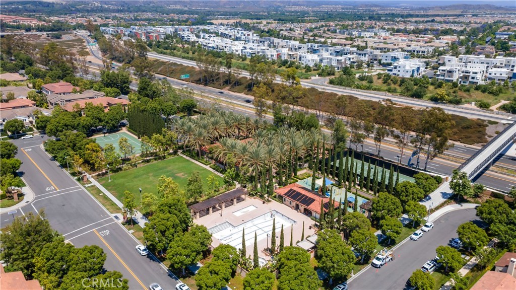 23 Crosspointe Irvine, CA 92618 - Photo 38 of 55