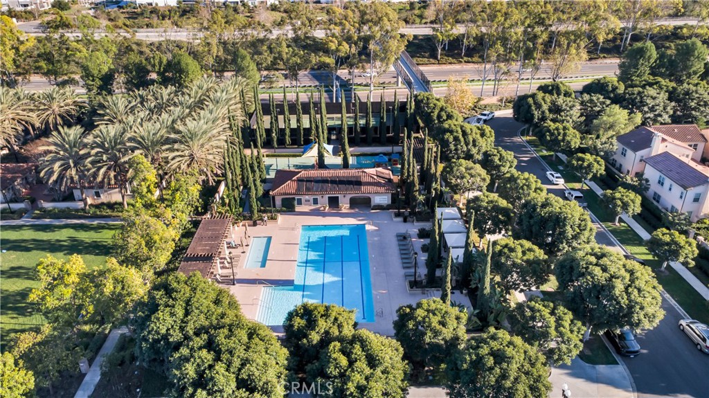 23 Crosspointe Irvine, CA 92618 - Photo 39 of 55