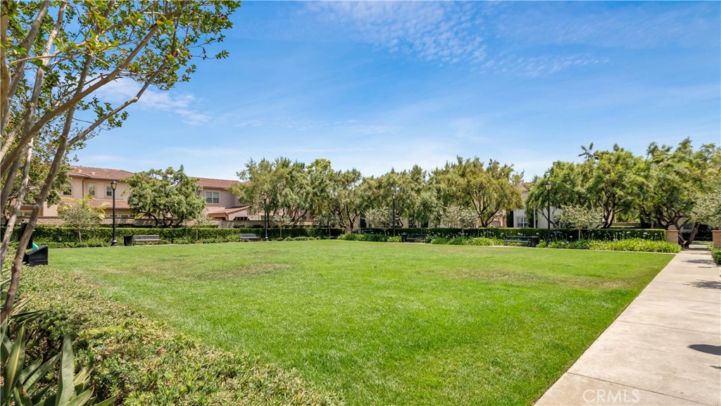 23 Crosspointe Irvine, CA 92618 - Photo 40 of 55