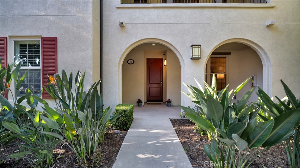 23 Crosspointe Irvine, CA 92618 - Photo 4 of 55