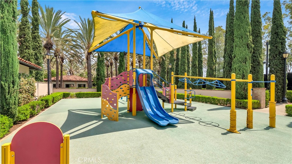 23 Crosspointe Irvine, CA 92618 - Photo 41 of 55