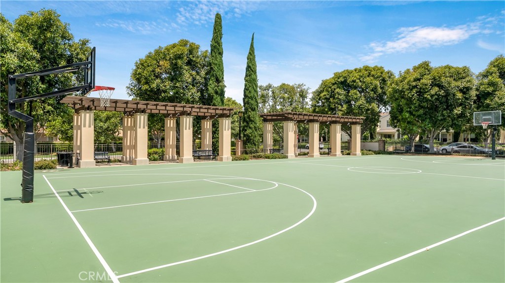 23 Crosspointe Irvine, CA 92618 - Photo 42 of 55