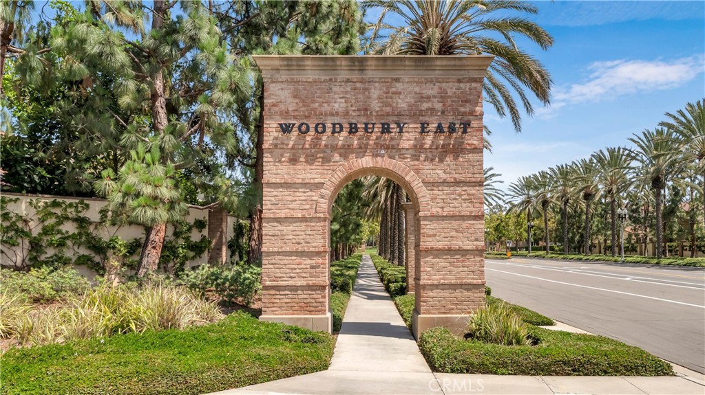 23 Crosspointe Irvine, CA 92618 - Photo 43 of 55