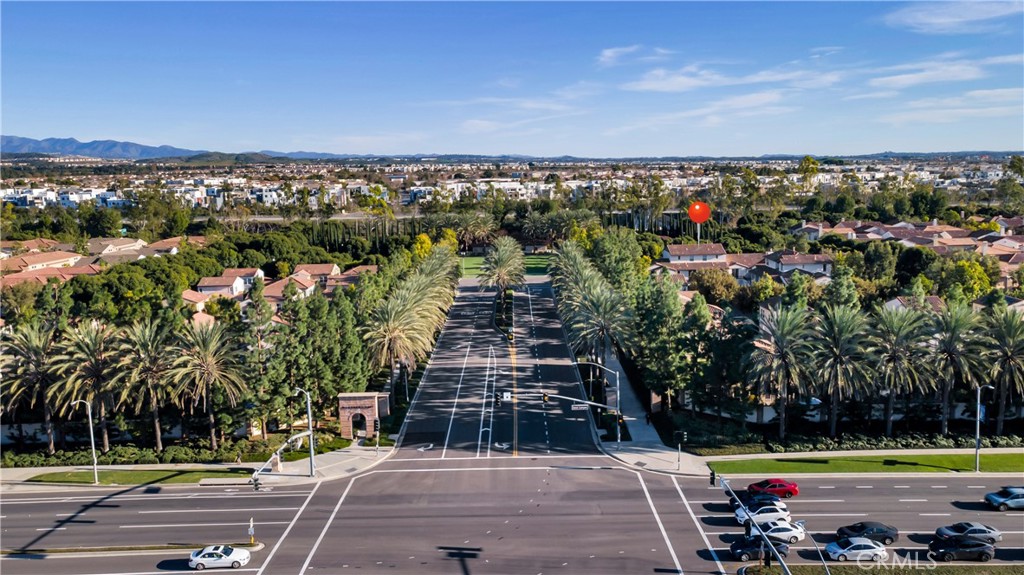 23 Crosspointe Irvine, CA 92618 - Photo 44 of 55