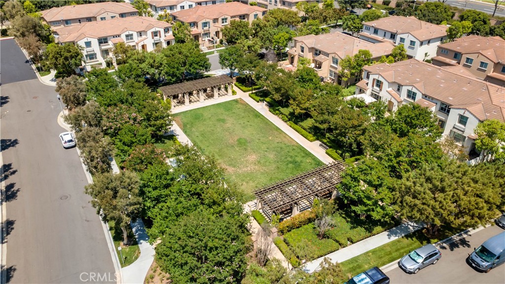 23 Crosspointe Irvine, CA 92618 - Photo 45 of 55