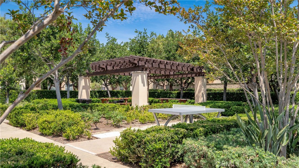 23 Crosspointe Irvine, CA 92618 - Photo 46 of 55