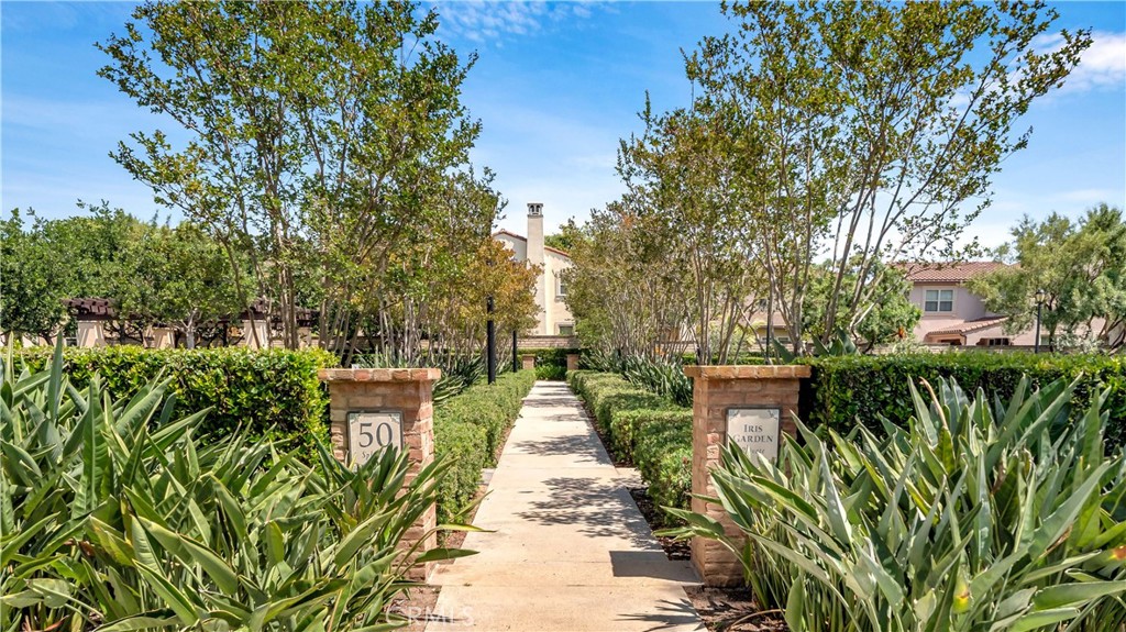 23 Crosspointe Irvine, CA 92618 - Photo 47 of 55