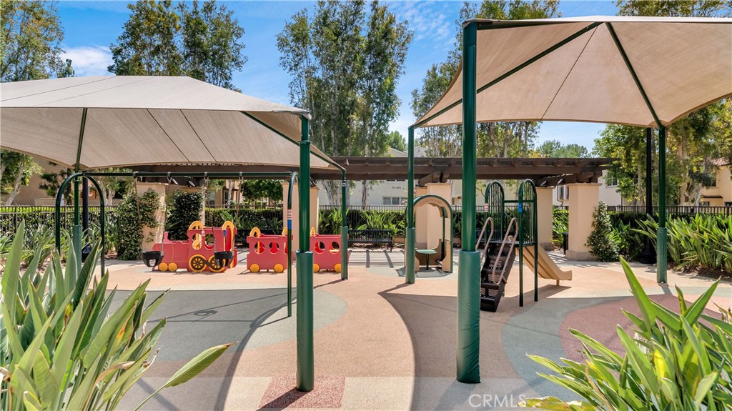 23 Crosspointe Irvine, CA 92618 - Photo 48 of 55