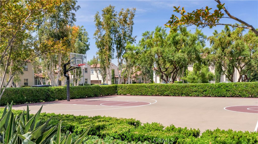 23 Crosspointe Irvine, CA 92618 - Photo 49 of 55