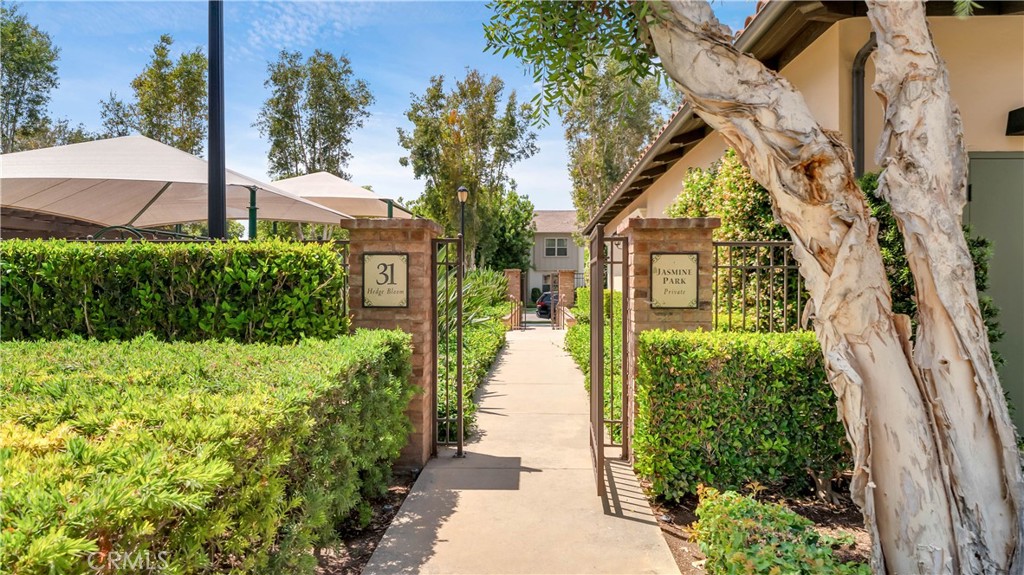 23 Crosspointe Irvine, CA 92618 - Photo 50 of 55