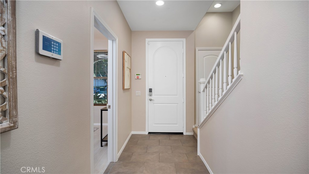 23 Crosspointe Irvine, CA 92618 - Photo 5 of 55