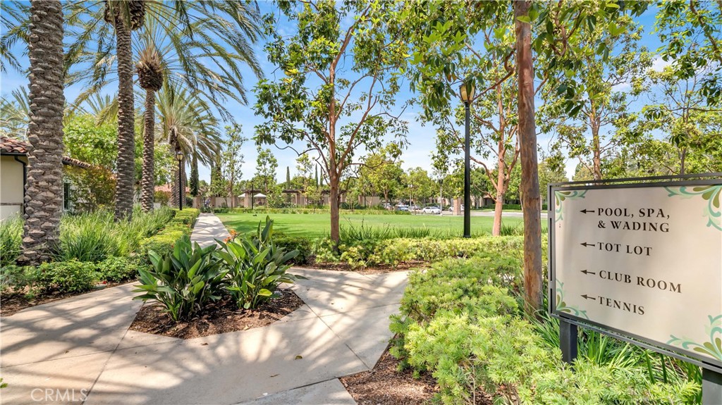 23 Crosspointe Irvine, CA 92618 - Photo 51 of 55