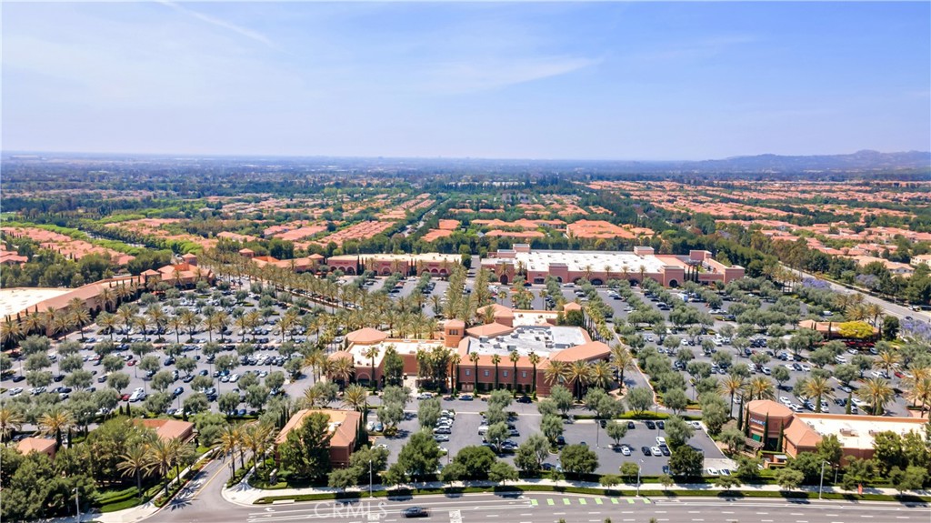 23 Crosspointe Irvine, CA 92618 - Photo 53 of 55