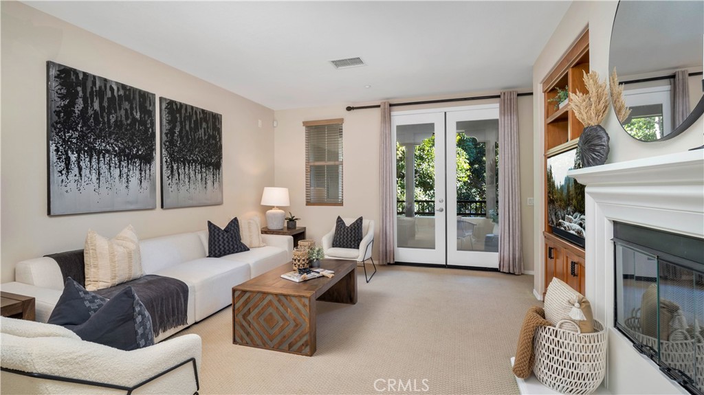 23 Crosspointe Irvine, CA 92618 - Photo 6 of 55