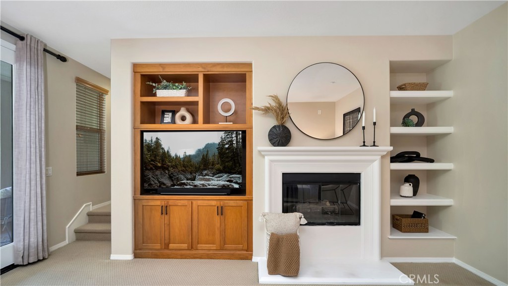 23 Crosspointe Irvine, CA 92618 - Photo 7 of 55