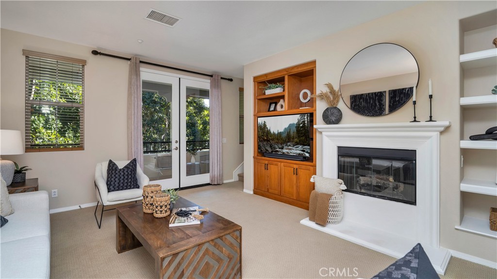 23 Crosspointe Irvine, CA 92618 - Photo 9 of 55