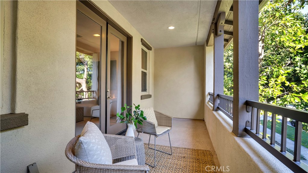 23 Crosspointe Irvine, CA 92618 - Photo 10 of 55