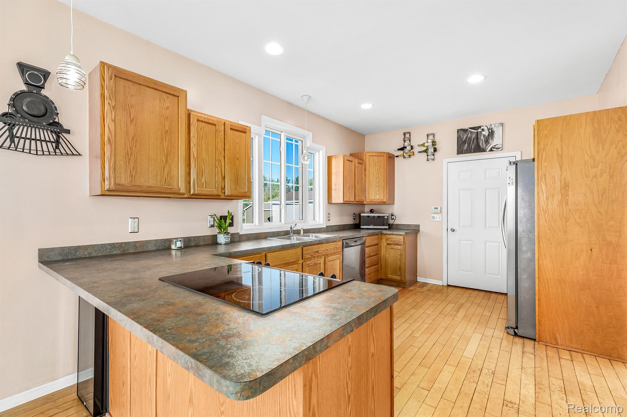 10156 Fenton Road Fenton, MI 48430 - Photo 22 of 45 Gallery Image 22