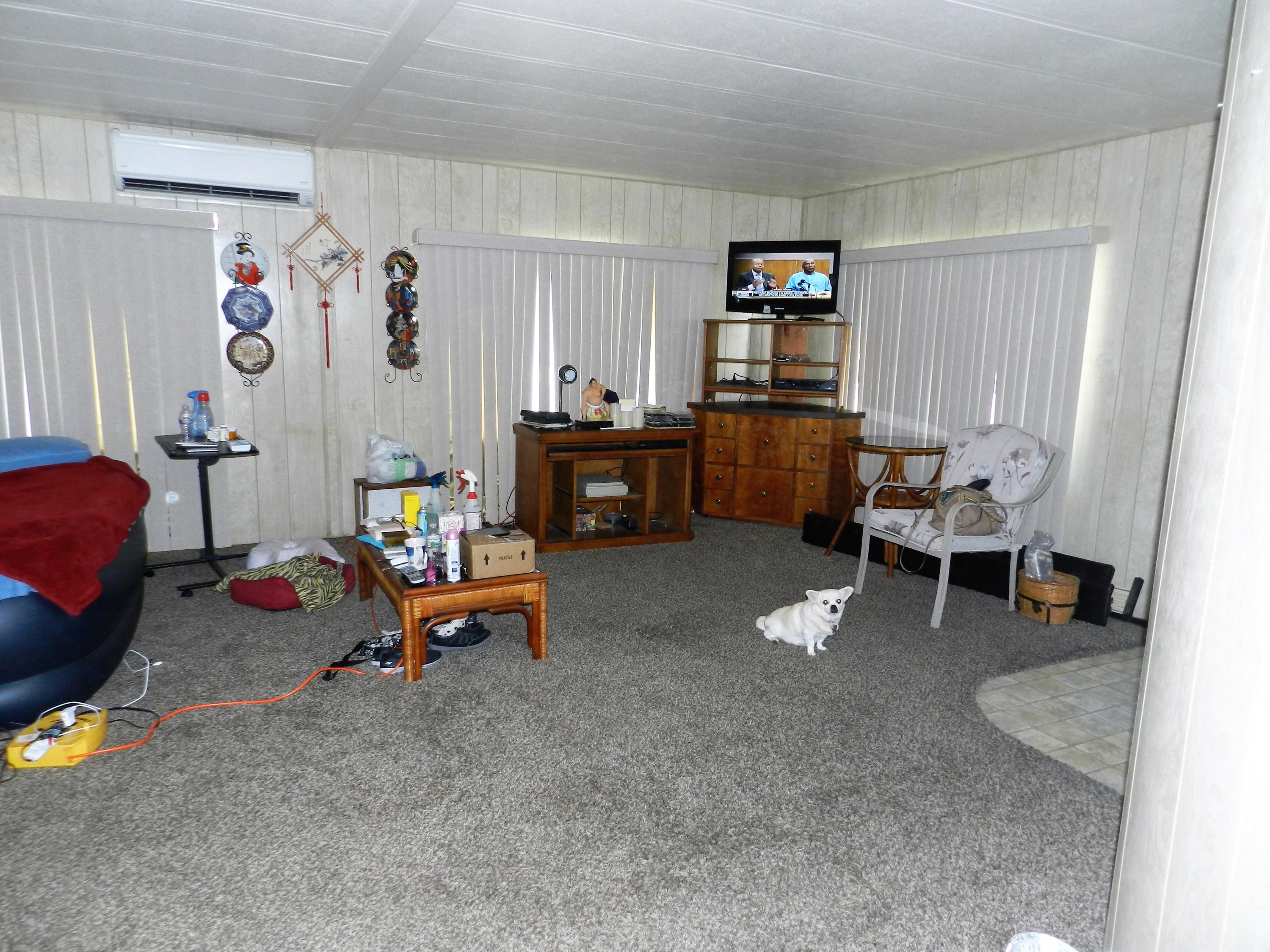 2018 Eagle Nest Road Redding, CA 96003 - Photo 11 of 21 DSCN3899