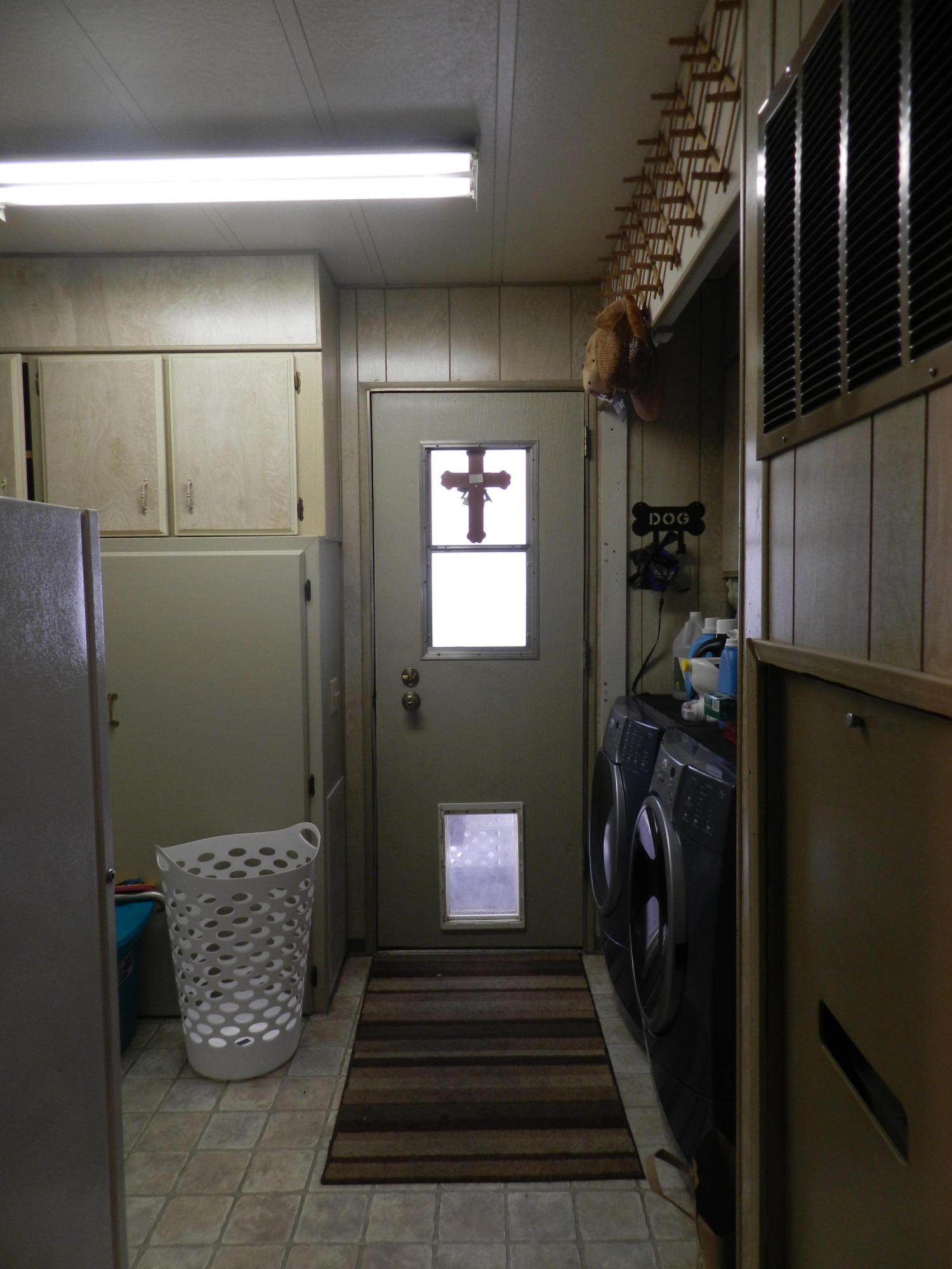 2018 Eagle Nest Road Redding, CA 96003 - Photo 13 of 21 DSCN3842