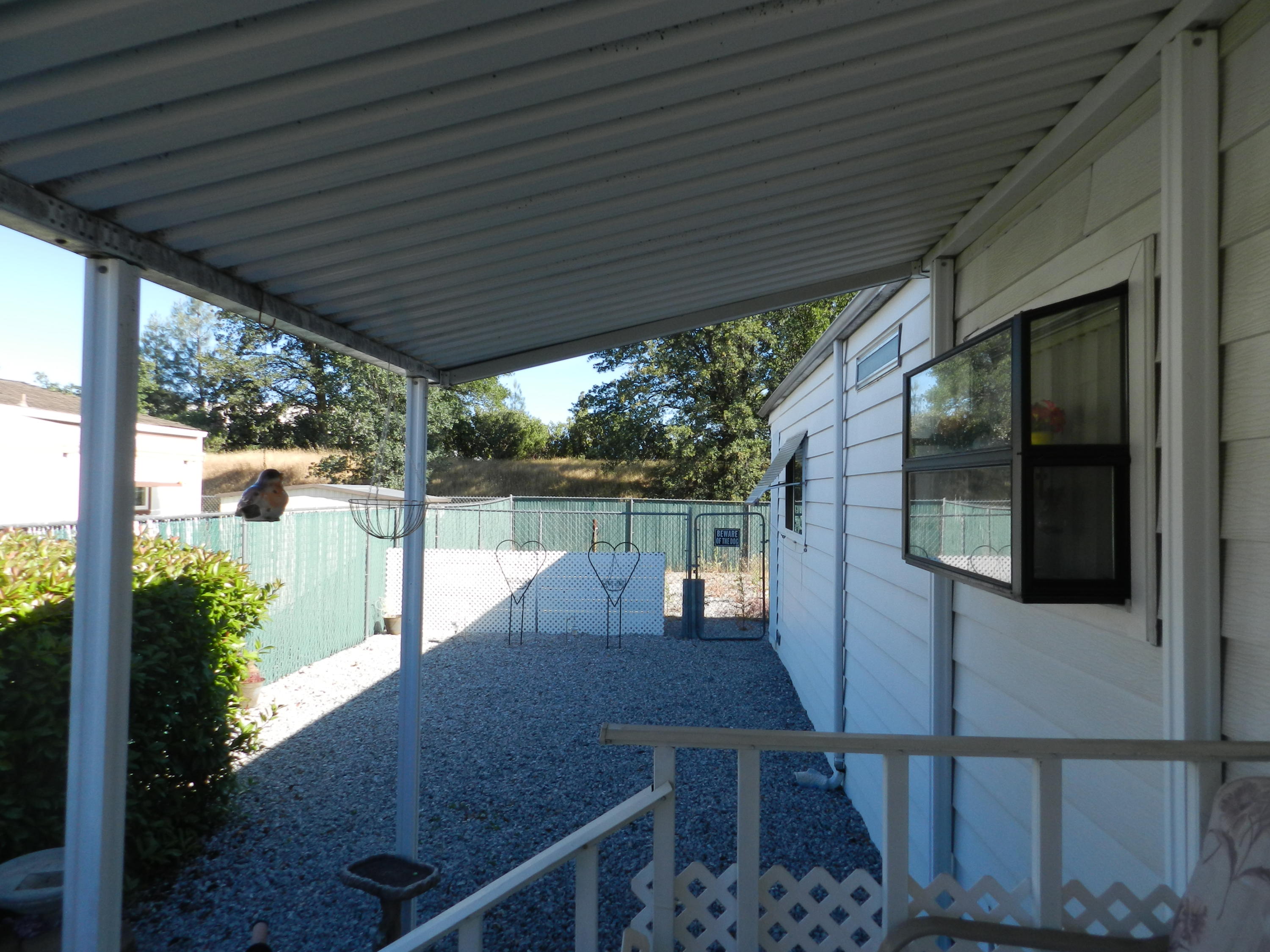 2018 Eagle Nest Road Redding, CA 96003 - Photo 17 of 21 DSCN3850